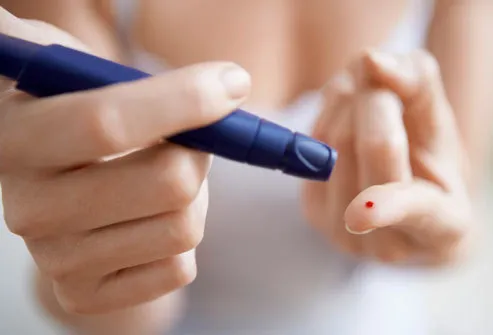 dieta de diabetes para optometrista u oftalmólogo dieta de diabetes para optometrista u oftalmólogo