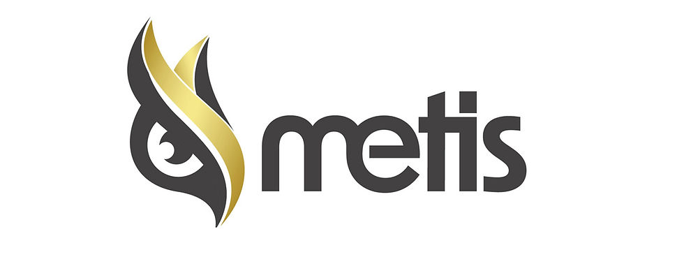 Metis Banner