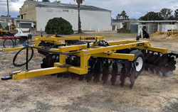 Metis TerraPro
