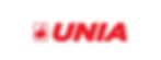 Unia