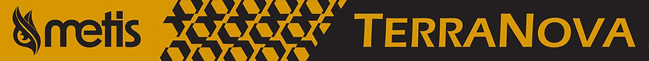 Terranova banner.jpg