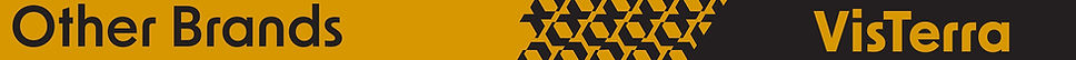 VisTerra other brands.jpg