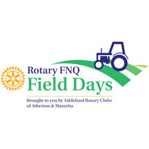 Rotary FNQ