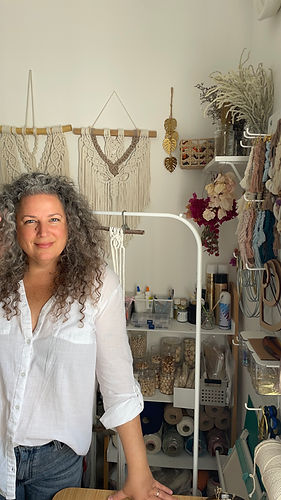 תמונת פרופיל.JPG