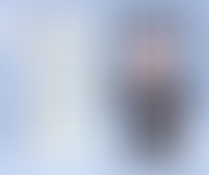 Investor Due Diligence Checklist: Preparing for Investor Scrutiny 