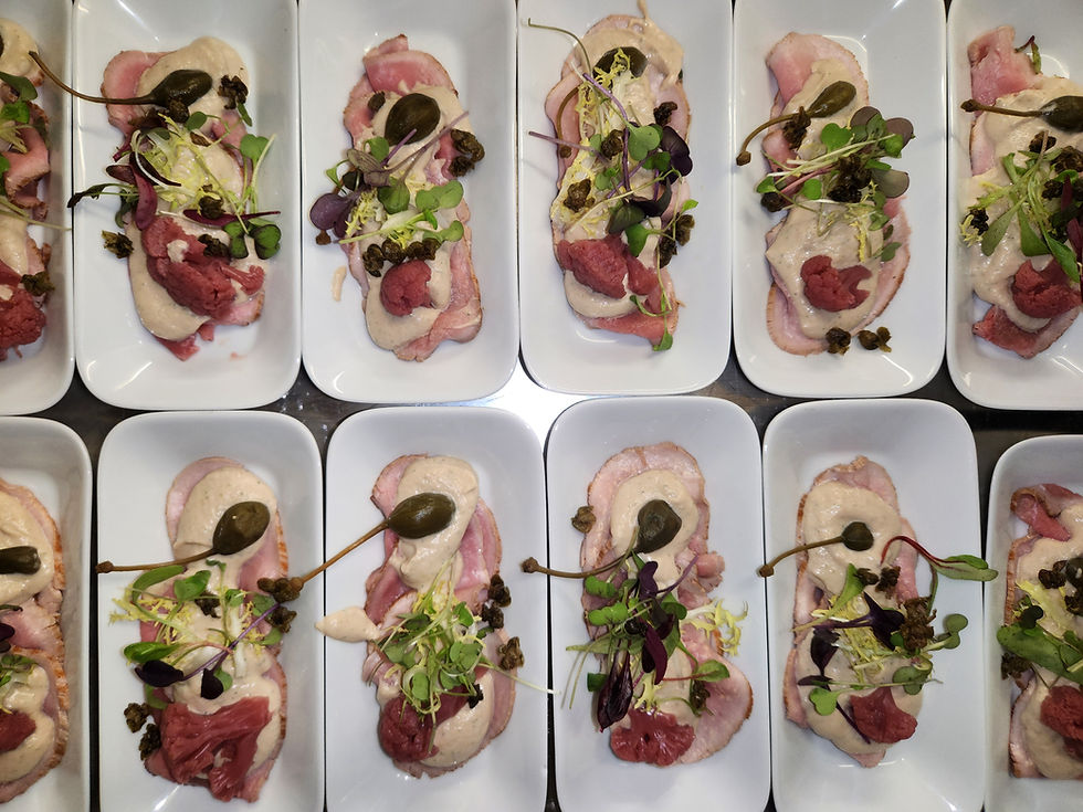 Copy of 20230521_142657_edited.jpg