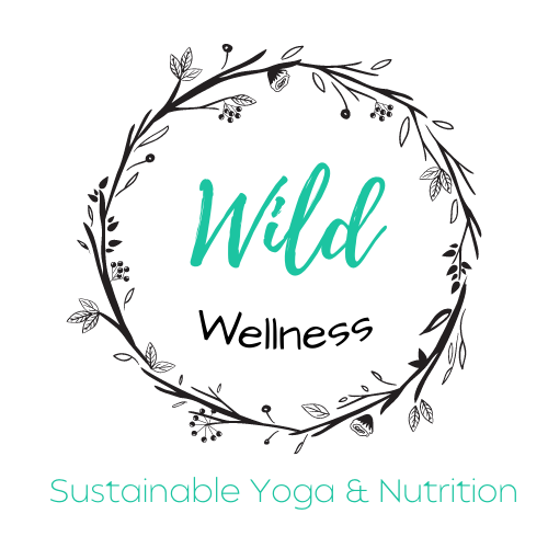 www.wildwellness.nz