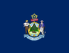 216px-Flag_of_Maine.webp