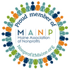 Proud MANP Member Graphic.webp
