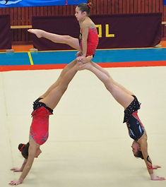 la-gym-acrobatique-se-developpe-dans-l-ain-photo-frederique-guillet-1524249314.jpg