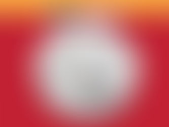 SAFETY ALERT! Kidde recalls TrueSense smoke detectors