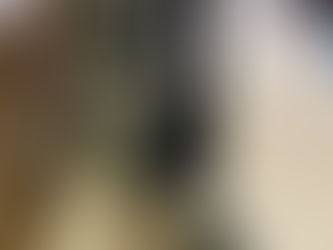 Dammeron Valley Fire & Rescue adds critical equipment to firefighting and rescue operations arsenal