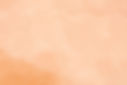 Background_Texture_edited_edited.jpg