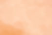 Background_Texture_edited.jpg