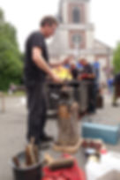 Doel demonstraties webafm