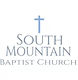 SMBC LOGO_edited.jpg