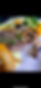 85a594d0-313b-494c-a732-d17d00ab285d.jpeg