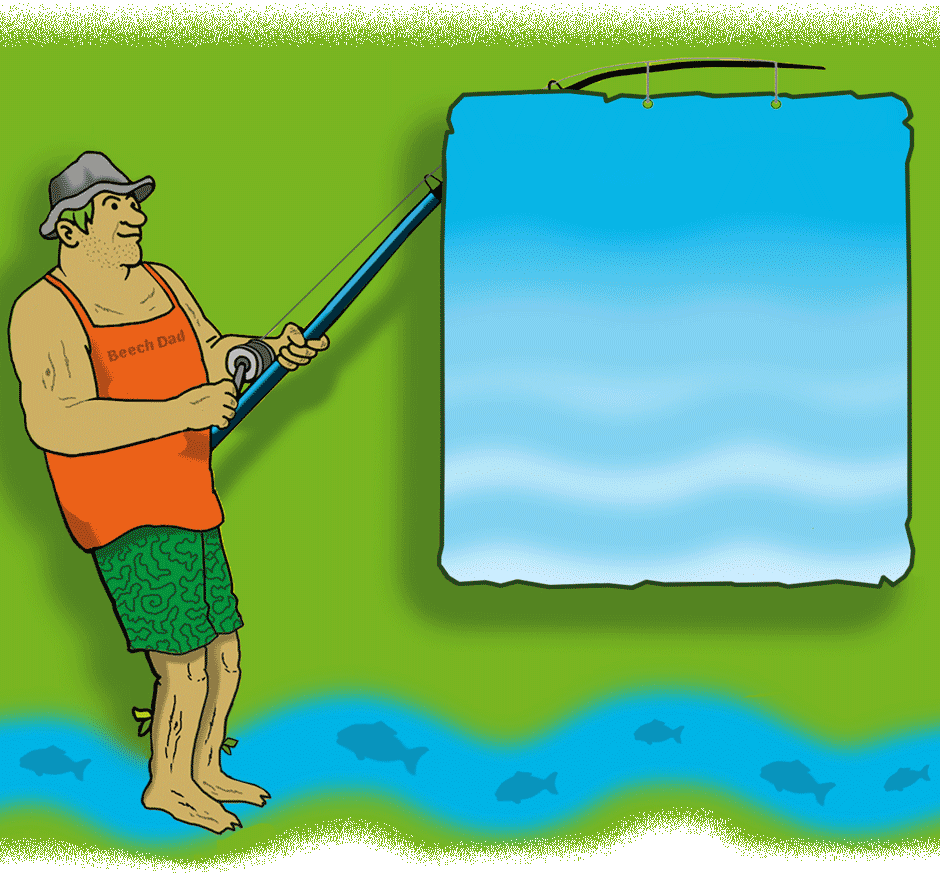 beech-dad-camping-club-peche-940.gif