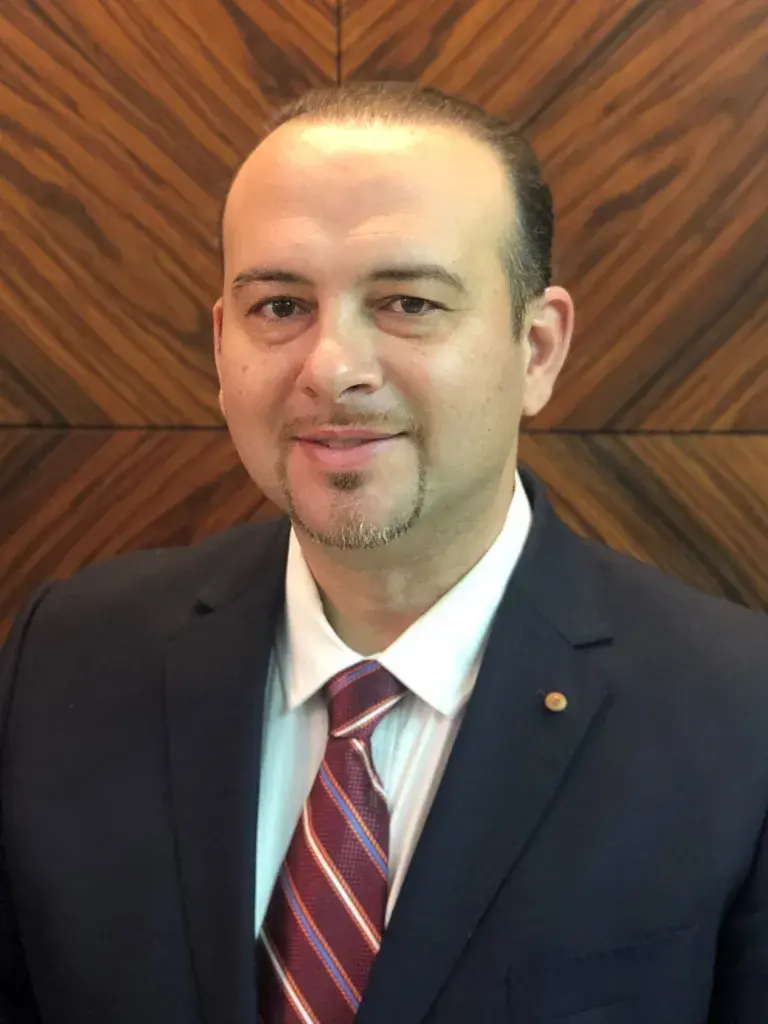 Portrait-Khaled-Walid-edited-scaled.webp