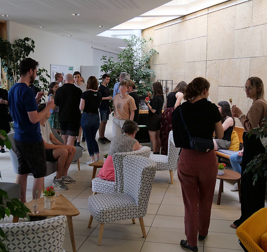 P1113150b.JPG