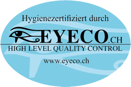 zertifiziert-durch-eyeco-senza-sfondo.gif