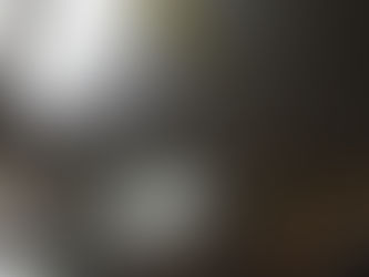 4年ぶり店内DIY 第一弾