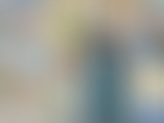 DNA スカーフソープ　育毛に人気