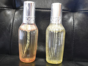 ReFaリファロックオイル/ライト