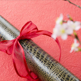 🌸🌸卒業限定キャンペーン🌸🌸