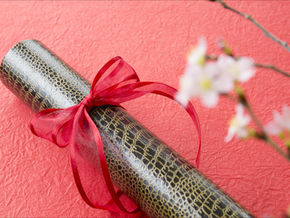 🌸🌸卒業限定キャンペーン🌸🌸