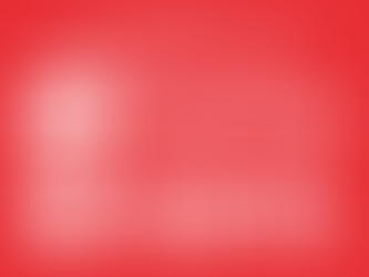 2019年10月1日から税率改正により消費税が10%