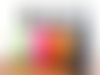 ドレスプレミアムハーデンヘアオイル