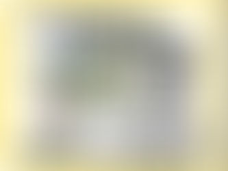 6月30日㈫~7月10日㈮予約状況