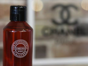 ドレスプレミアムハーデンRED