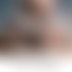 Instagramで話題のトリートメントアイロン