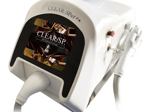 夏前！集中脱毛！キャンペーン