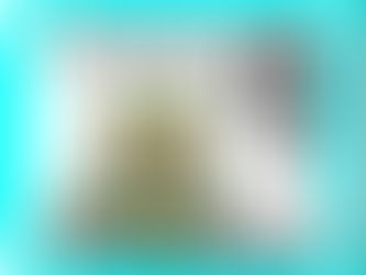 5月26日㈫~6月3日㈬予約状況
