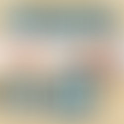 曜日限定＋αサービス(完全予約)