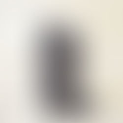 新　発毛医療から生まれた育毛