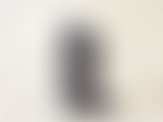 新　発毛医療から生まれた育毛