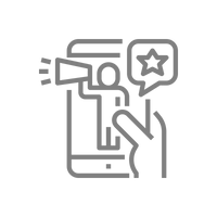Vector Group 維酷 - Influencer Marketing,