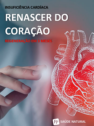 Captura de ecrã 2025-12-19 230901.png