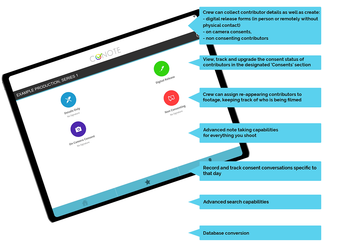 leaflet diagram copy (3).png