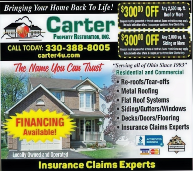 current ad_edited_edited.png