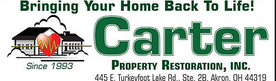 logo.JPG