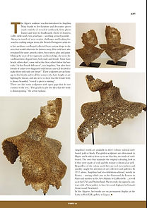 Inside Magazine 2.jpg