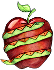 Bite%20me%20apple%20snake_edited.png