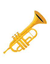 Untitled_Artwork.png