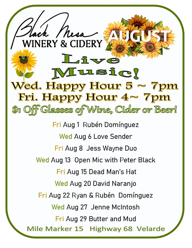 Live Muaic Schedule August lg 2025.jpg