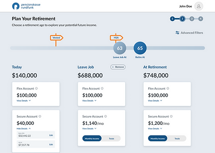 Initial Page – Leave Job Selected (Details Open).png